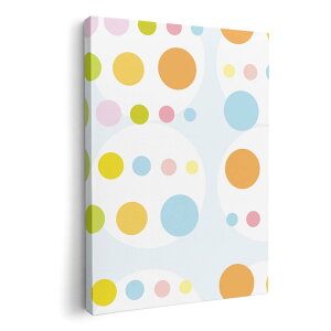 �A�[�g�p�l�� �G �G�� ���� �I�ׂ�T�C�Y 210×148 mm A5 ���_�� ���� �ʐ^ �t�H�g �C���e���A ������� 003820 ���ʁ@�h�b�g�@�J���t��