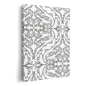 �A�[�g�p�l�� �G �G�� ���� �I�ׂ�T�C�Y 210×148 mm A5 ���_�� ���� �ʐ^ �t�H�g �C���e���A ������� 003827 �͗l�@�G���K���g�@��r