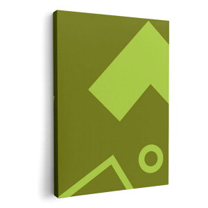 A[gpl G G  IׂTCY 210×148 mm A5 _  ʐ^ tHg CeA  003836 ͗l@