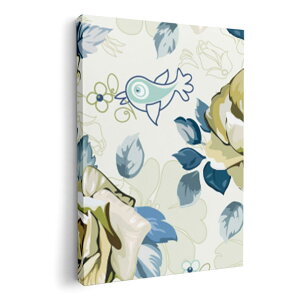 A[gpl G G  IׂTCY 210×148 mm A5 _  ʐ^ tHg CeA  003837 ԁ@@LN^[