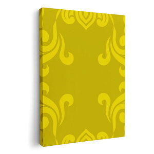 A[gpl G G  IׂTCY 210×148 mm A5 _  ʐ^ tHg CeA  003843 ͗l@GKg@F