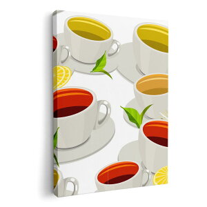 �A�[�g�p�l�� �G �G�� ���� �I�ׂ�T�C�Y 210×148 mm A5 ���_�� ���� �ʐ^ �t�H�g �C���e���A ������� 003857 �C���X�g�@���ݕ�