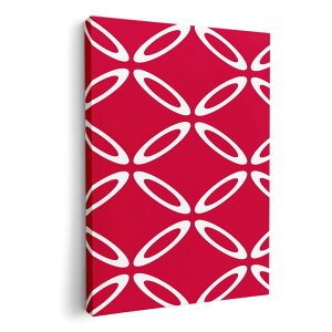 A[gpl G G  IׂTCY 210×148 mm A5 _  ʐ^ tHg CeA  003878 a@a@