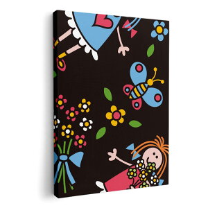 A[gpl G G  IׂTCY 210×148 mm A5 _  ʐ^ tHg CeA  003894 LN^[@ԁ@|bv