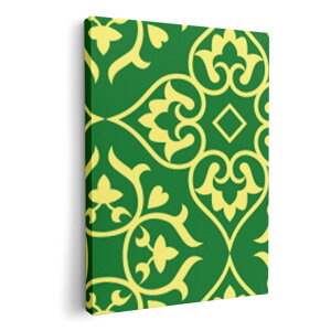 A[gpl G G  IׂTCY 210×148 mm A5 _  ʐ^ tHg CeA  003907 ͗l@GKg@