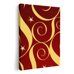 A[gpl G G  IׂTCY 210×148 mm A5 _  ʐ^ tHg CeA  003908 ͗l@ԁ@F