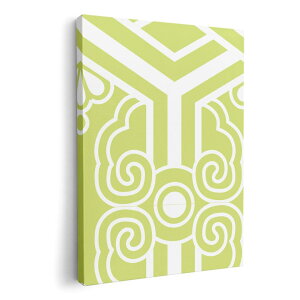 A[gpl G G  IׂTCY 210×148 mm A5 _  ʐ^ tHg CeA  003919 ͗l@F@