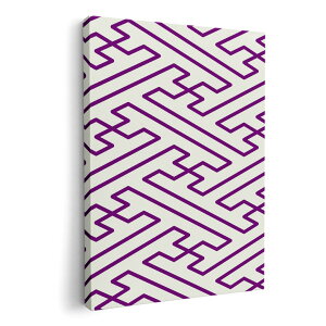 A[gpl G G  IׂTCY 210×148 mm A5 _  ʐ^ tHg CeA  003956 a@a@