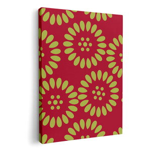 A[gpl G G  IׂTCY 210×148 mm A5 _  ʐ^ tHg CeA  003959 a@a@