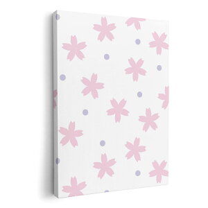 A[gpl G G  IׂTCY 210×148 mm A5 _  ʐ^ tHg CeA  003997 @ԁ@sN