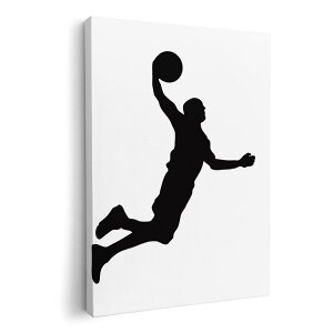 バスケット 写真の人気商品 通販 価格比較 価格 Com