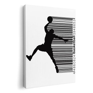 �A�[�g�p�l�� �G �G�� ���� �I�ׂ�T�C�Y 210×148 mm A5 ���_�� ���� �ʐ^ �t�H�g �C���e���A ������� 020040 �X�|�[�c �o�X�P�b�g