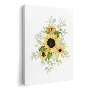 A[gpl G G  IׂTCY 210×148 mm A5 _  ʐ^ tHg CeA  020054 Ђ܂  