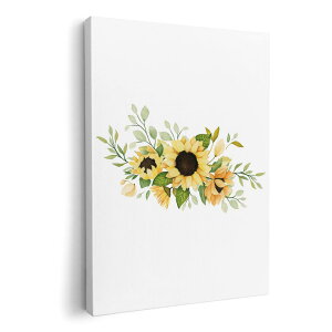 A[gpl G G  IׂTCY 210×148 mm A5 _  ʐ^ tHg CeA  020056 Ђ܂  