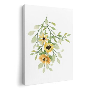 A[gpl G G  IׂTCY 210×148 mm A5 _  ʐ^ tHg CeA  020057 Ђ܂  