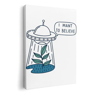 �A�[�g�p�l�� �G �G�� ���� �I�ׂ�T�C�Y 210×148 mm A5 ���_�� ���� �ʐ^ �t�H�g �C���e���A ������� 020080 �F�� ���킢�� ���P�b�g