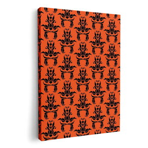 �A�[�g�p�l�� �G �G�� ���� �I�ׂ�T�C�Y 210×148 mm A5 ���_�� ���� �ʐ^ �t�H�g �C���e���A ������� 020104 Halloween