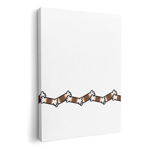 �A�[�g�p�l�� �G �G�� ���� �I�ׂ�T�C�Y 210×148 mm A5 ���_�� ���� �ʐ^ �t�H�g �C���e���A ������� 020152 Halloween