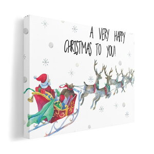 A[gpl G G  IׂTCY 210×148 mm A5 _  ʐ^ tHg CeA  020509 NX}X T^ giJC 