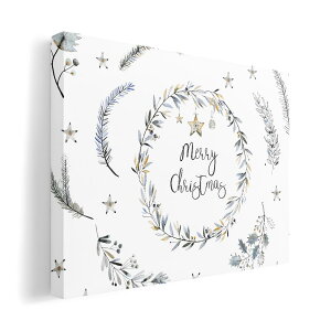 A[gpl G G  IׂTCY 210×148 mm A5 _  ʐ^ tHg CeA  020513 NX}X [X ~ A