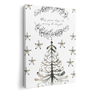 A[gpl G G  IׂTCY 210×148 mm A5 _  ʐ^ tHg CeA  020514 NX}X NX}Xc[  tree