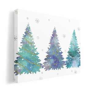 A[gpl G G  IׂTCY 210×148 mm A5 _  ʐ^ tHg CeA  020515 NX}X NX}Xc[  tree