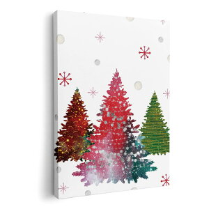 A[gpl G G  IׂTCY 210×148 mm A5 _  ʐ^ tHg CeA  020516 NX}X NX}Xc[  tree