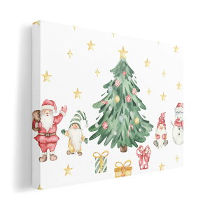 A[gpl G G  IׂTCY 210×148 mm A5 _  ʐ^ tHg CeA  020520 NX}X T^ c[ 