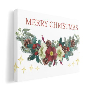 A[gpl G G  IׂTCY 210×148 mm A5 _  ʐ^ tHg CeA  020522 NX}X |CZ`A  flower