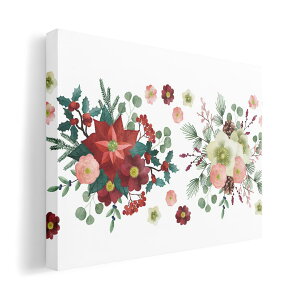 A[gpl G G  IׂTCY 210×148 mm A5 _  ʐ^ tHg CeA  020523 NX}X |CZ`A  flower