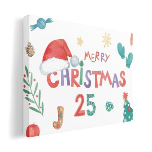 A[gpl G G  IׂTCY 210×148 mm A5 _  ʐ^ tHg CeA  020524 NX}X  T^Xq