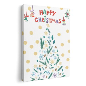 A[gpl G G  IׂTCY 210×148 mm A5 _  ʐ^ tHg CeA  020526 NX}X NX}Xc[  tree