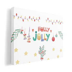 A[gpl G G  IׂTCY 210×148 mm A5 _  ʐ^ tHg CeA  020527 NX}X  