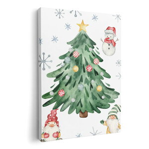 A[gpl G G  IׂTCY 210×148 mm A5 _  ʐ^ tHg CeA  020531 NX}X c[ tree 