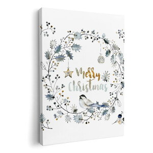 A[gpl G G  IׂTCY 210×148 mm A5 _  ʐ^ tHg CeA  020534 NX}X [X ~ A