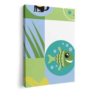 A[gpl G G  IׂTCY 210×148 mm A5 _  ʐ^ tHg CeA  004007 L@C@LN^[@