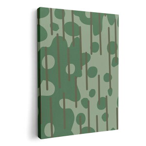 A[gpl G G  IׂTCY 210×148 mm A5 _  ʐ^ tHg CeA  004011 ͗l@