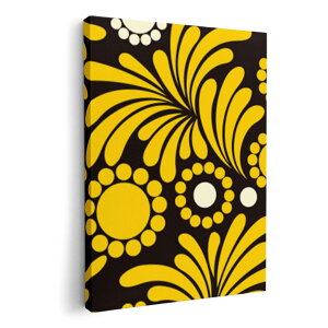 A[gpl G G  IׂTCY 210×148 mm A5 _  ʐ^ tHg CeA  004022 ԁ@t[@@F