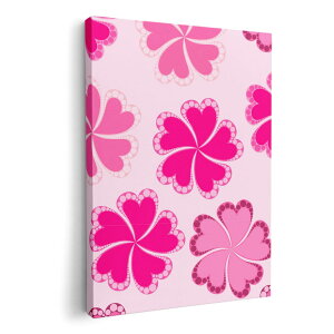 A[gpl G G  IׂTCY 210×148 mm A5 _  ʐ^ tHg CeA  004025 ԁ@sN@t[