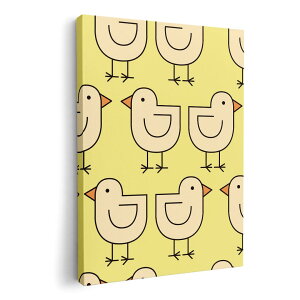 A[gpl G G  IׂTCY 210×148 mm A5 _  ʐ^ tHg CeA  004044 @͗l@F