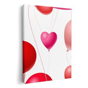 A[gpl G G  IׂTCY 210×148 mm A5 _  ʐ^ tHg CeA  004047 D@n[g@sN