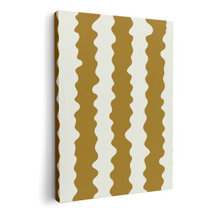 A[gpl G G  IׂTCY 210×148 mm A5 _  ʐ^ tHg CeA  004070 {[_[@F