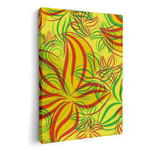 A[gpl G G  IׂTCY 210×148 mm A5 _  ʐ^ tHg CeA  004099 ԁ@F@