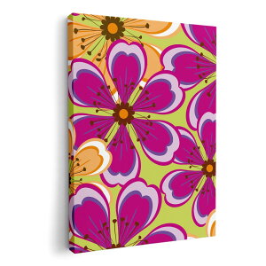 A[gpl G G  IׂTCY 210×148 mm A5 _  ʐ^ tHg CeA  004100 ԁ@t[@sN@F