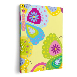 �A�[�g�p�l�� �G �G�� ���� �I�ׂ�T�C�Y 210×148 mm A5 ���_�� ���� �ʐ^ �t�H�g �C���e���A ������� 004121 ���@�J���t���@�C���X�g