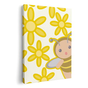 A[gpl G G  IׂTCY 210×148 mm A5 _  ʐ^ tHg CeA  004157 ԁ@LN^[@CXg