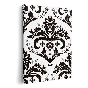 A[gpl G G  IׂTCY 210×148 mm A5 _  ʐ^ tHg CeA  004167 ͗l@GKg@@