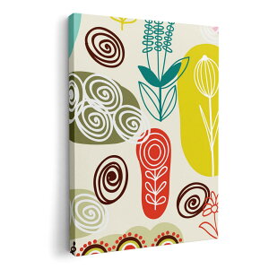 A[gpl G G  IׂTCY 210×148 mm A5 _  ʐ^ tHg CeA  004174 ԁ@CXg@Jt