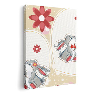 A[gpl G G  IׂTCY 210×148 mm A5 _  ʐ^ tHg CeA  004195 ԁ@@LN^[