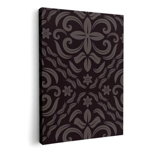 �A�[�g�p�l�� �G �G�� ���� �I�ׂ�T�C�Y 210×148 mm A5 ���_�� ���� �ʐ^ �t�H�g �C���e���A ������� 004204 �͗l�@�G���K���g�@��